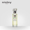 sisley 希思黎 沁香水 女士香水 1号 50ml