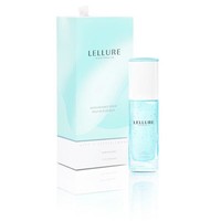 黑五全球购、银联专享：Lellure 玲珑线雕精华 40ml