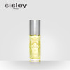 sisley 希思黎 绿野芳踪香水50ml法式中性香氛