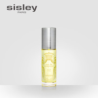 sisley 希思黎 绿野芳踪香水50ml法式中性香氛