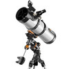 CELESTRON 星特朗 130EQ牛反天文望远镜