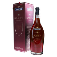 MARTELL 马爹利 名士6000ml MARTELL 法国干邑白兰地 原装进口洋酒 宝树行