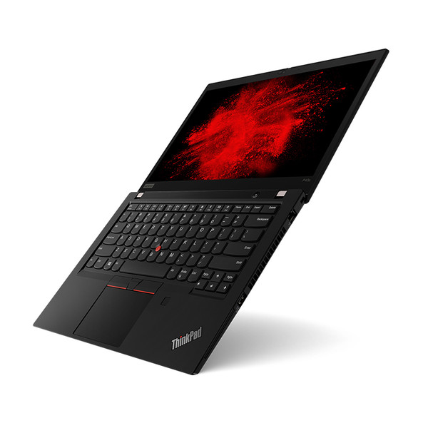 ThinkPad 黑 FUN 礼将至，盘点在售的 ThinkPad 系列如何挑选