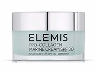 中亚prime会员：Elemis Pro-Collagen 海洋霜