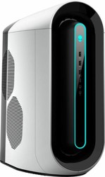 Alienware 外星人 Aurora R9 台式机 (i7 9700, 16GB, 2080S, 512GB+1TB)