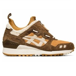 ASICS 亚瑟士 Tiger Gel-Lyte MT 男款休闲运动鞋