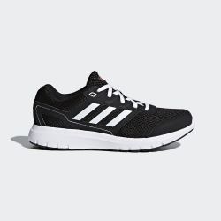adidas 阿迪达斯 DURAMO LITE 2.0 女子跑步运动鞋
