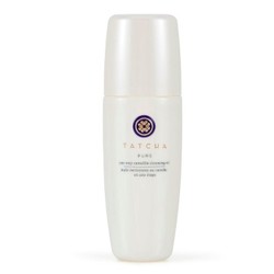 TATCHA 纯净山茶花卸妆油 150ml