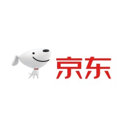 京东 小金库白条还款券