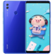 HONOR 荣耀 Note10 全网通智能手机 6GB+128GB