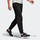 adidas 阿迪达斯 BK7432 男装运动型格针织长裤