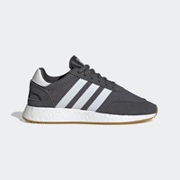 adidas Originals I-5923 男女经典运动鞋