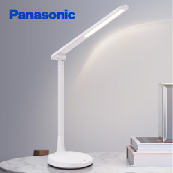 Panasonic 松下 HHLT0341 USB充电台灯 *2件