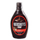 HERSHEY'S 好时 巧克力酱 650g*3瓶