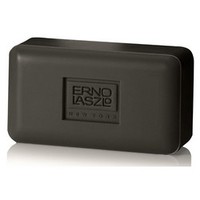 黑五全球购、中亚Prime会员：ERNO LASZLO 奥伦纳素 海泥唤肤洁面皂 100g *2件