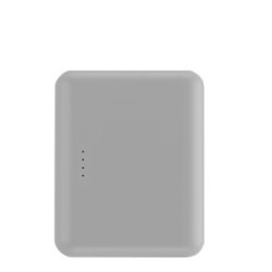 PYU 品佑 移动电源 5200mAh