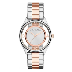 MARC BY MARC JACOBS MBM3436 女士腕表