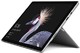 Microsoft微软 Surface Pro Device Only Intel Core M, 4GB RAM, 128GB