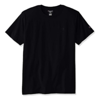 黑五全球购：Champion Classic Jersey 中性款短袖T恤