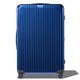 RIMOWA Essential Check-In L 30寸/81L 拉杆箱