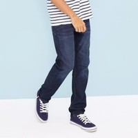 OLD NAVY 340984 男士牛仔裤