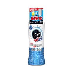 P&G 宝洁 joy超浓缩洗洁精 190ml *2件