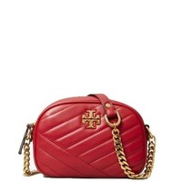 TORY BURCH 汤丽柏琦 60227-611 女士单肩斜挎包