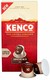  Kenco 浓郁浓缩咖啡 浓度10 - Nespresso兼容铝制咖啡胶囊 (10盒装, 共100粒胶囊) *2件　