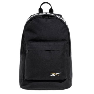 Reebok 锐步 LF SCHOOLYARD DAYPACK GEP58 男女复古休闲包