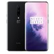 新补货：OnePlus 一加7 Pro 智能手机 6GB+128GB / 8GB+256GB