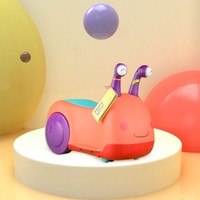 B.Toys 比乐 儿童平衡车