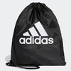 adidas 阿迪达斯 官方男女运动健身背包DT2596 DZ8291 GD5653