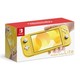 Nintendo 任天堂 Switch Lite 游戏机 日版 三色可选