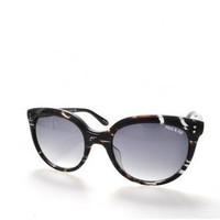 PAUL＆JOE 女士太阳镜墨镜