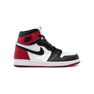 Air Jordan 1 Retro High OG高帮板鞋 白色 42