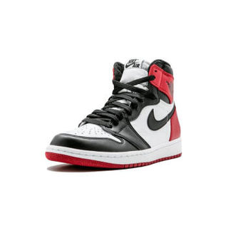 Air Jordan 1 Retro High OG高帮板鞋 白色 42