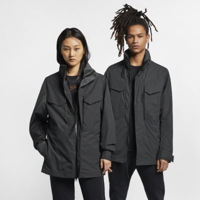 nike tech pack synthetic fill