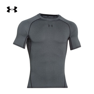 UNDER ARMOUR 安德玛 1257468 男子训练紧身衣