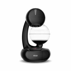 De'Longhi 德龙 Dolce Gusto Esperta(EEDG 505.B)胶囊咖啡机
