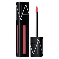 黑五全球购、银联专享：NARS 纳斯 Powermatte Lip Pigment 哑光唇釉 5.5ml