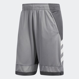 adidas 阿迪达斯 DU1670 男子运动短裤