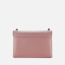 TED BAKER Diilila Bar 女款斜挎包