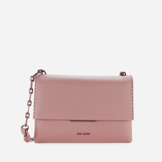 TED BAKER Diilila Bar 女款斜挎包