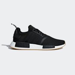 adidas 阿迪达斯 Originals NMD R1 中性款跑鞋
