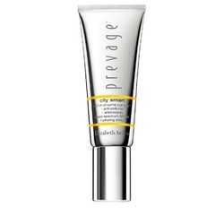 Elizabeth Arden 伊丽莎白·雅顿 逆时橘灿 抗老抗氧化防晒霜 SPF50 40ml *2件