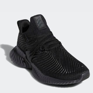 adidas 阿迪达斯 alphabounce instinct 男女鞋跑步运动鞋