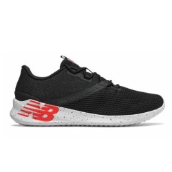 New Balance CUSH+ District 男士跑鞋