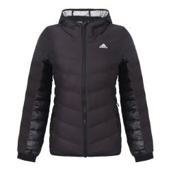 adidas 阿迪达斯 JACKETDOWN BQ8739/52 女子羽绒服