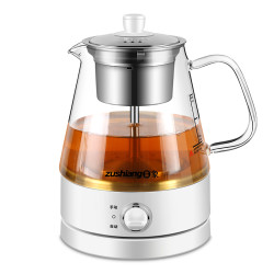 zushiang 日象 ZCCG10B00 煮茶器