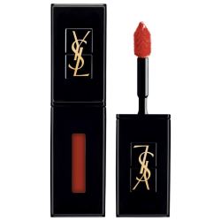YVES SAINT LAURENT 圣罗兰 黑管唇釉 5.5ml #416